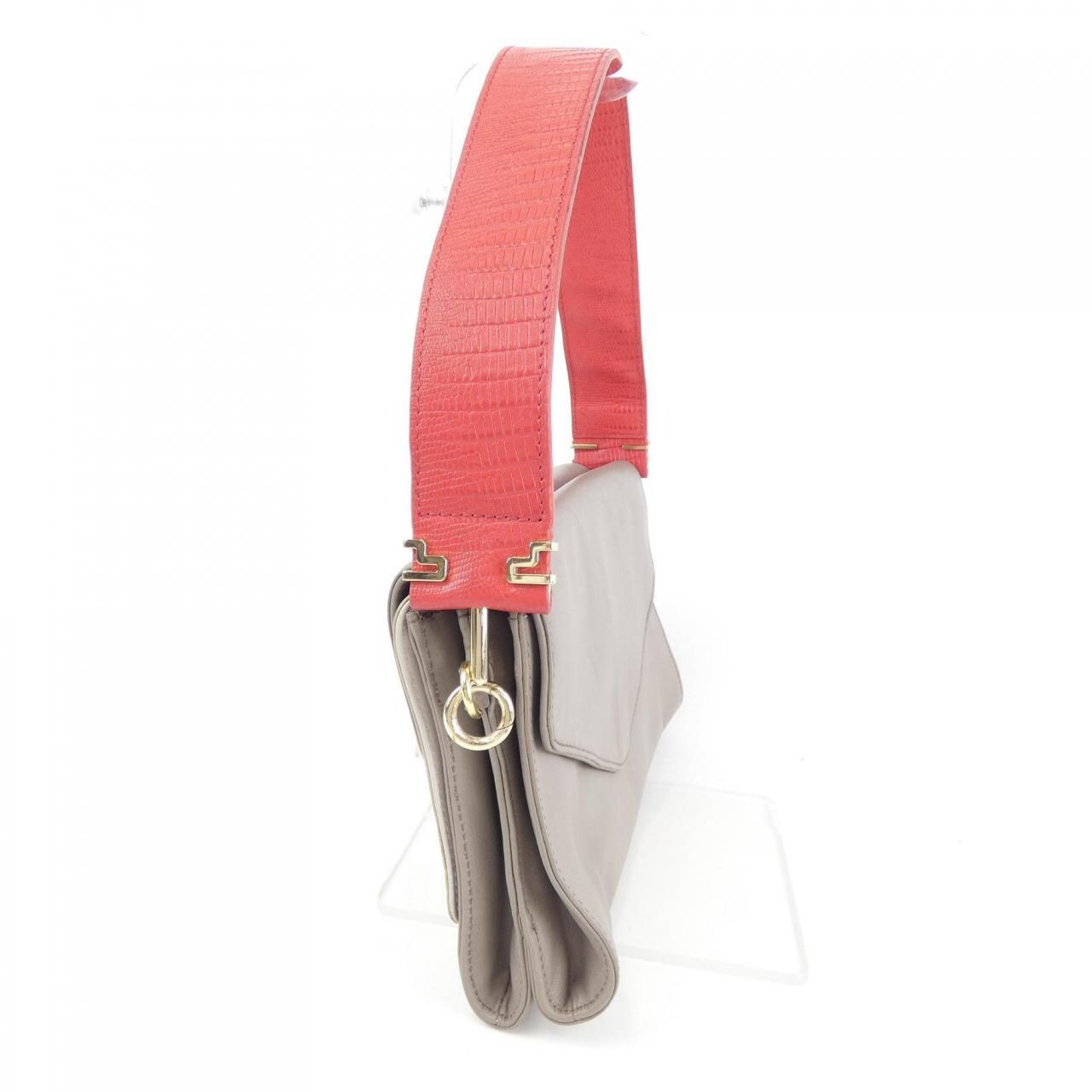 SHANGHAI TANG BAG