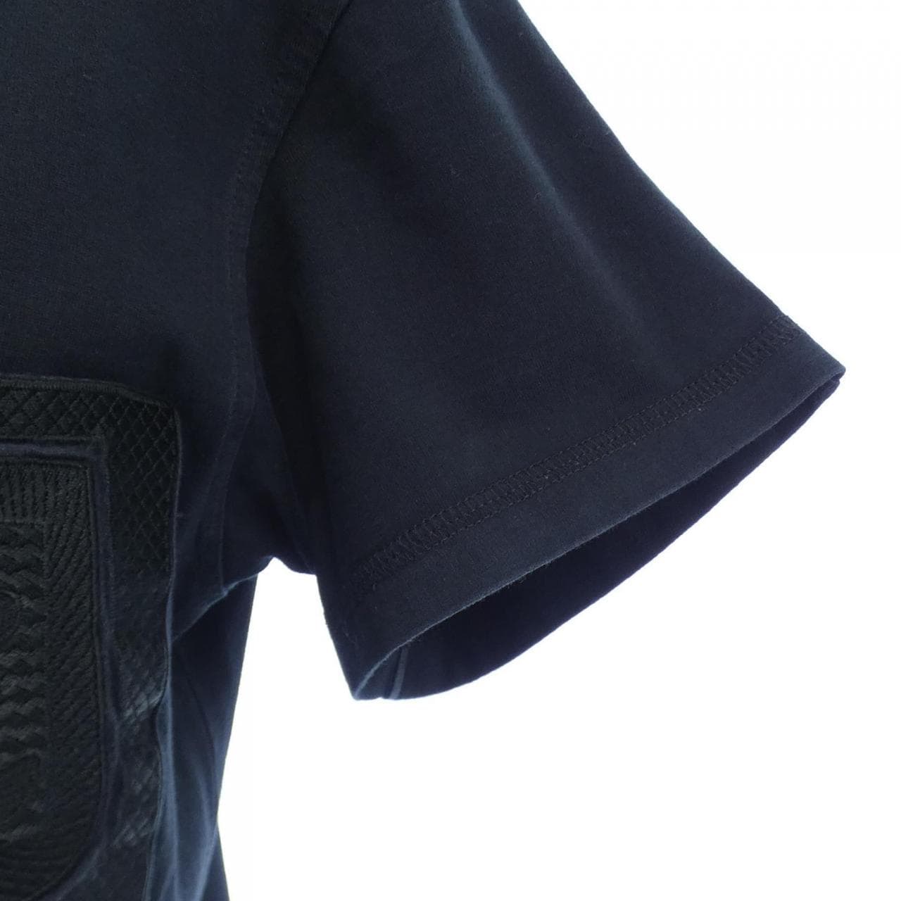 エルメス HERMES Tシャツ