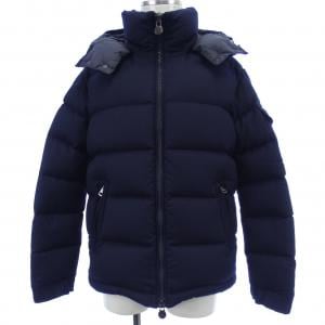 モンクレール MONCLER ダウンジャケット