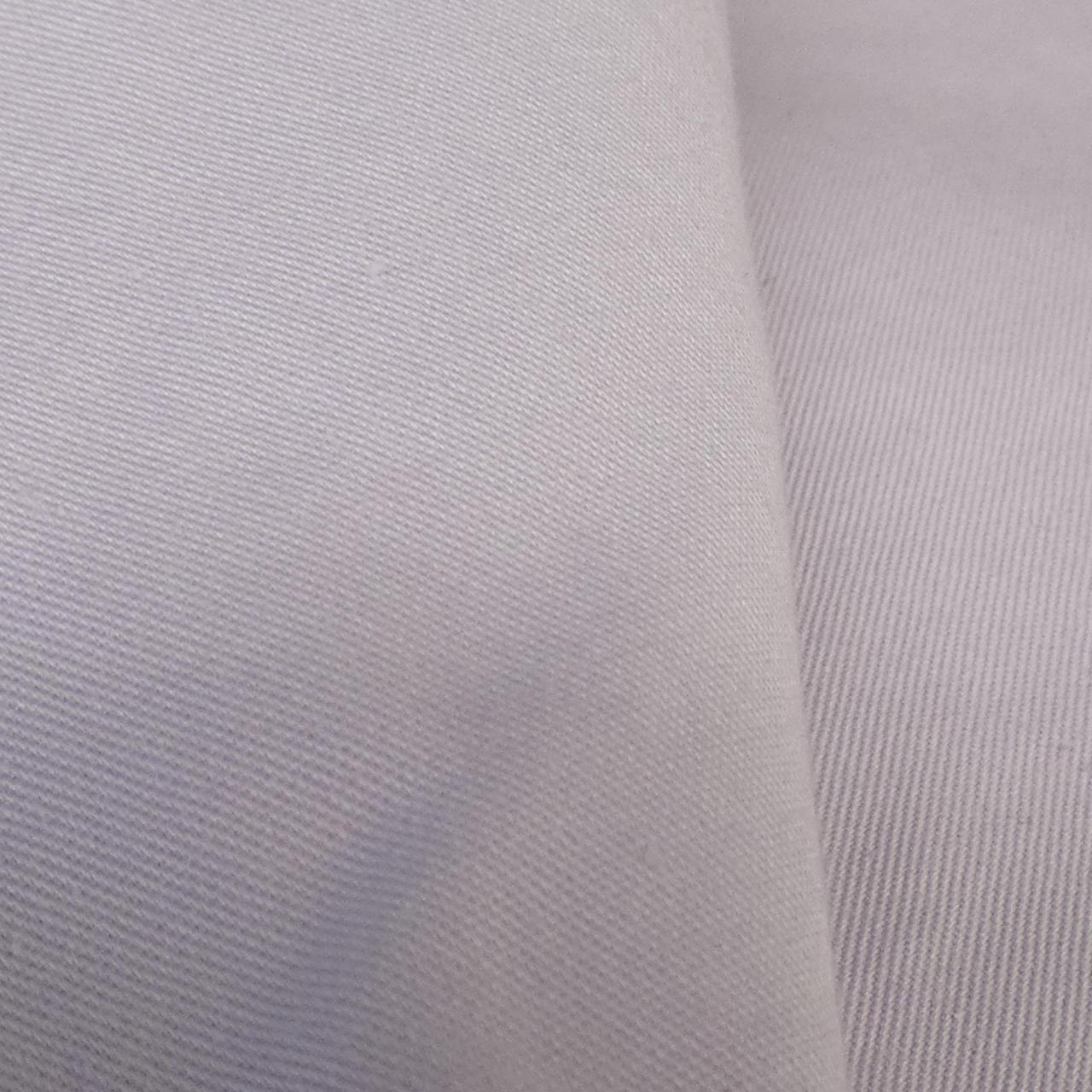 杜洛瓦DRAWER裙