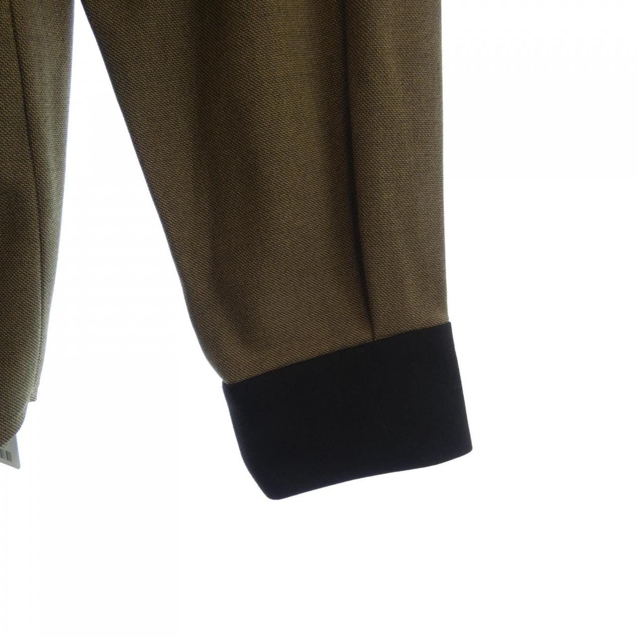 トーナル TONAL トップス