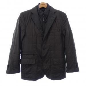 コルネリアーニ Corneliani ジャケット