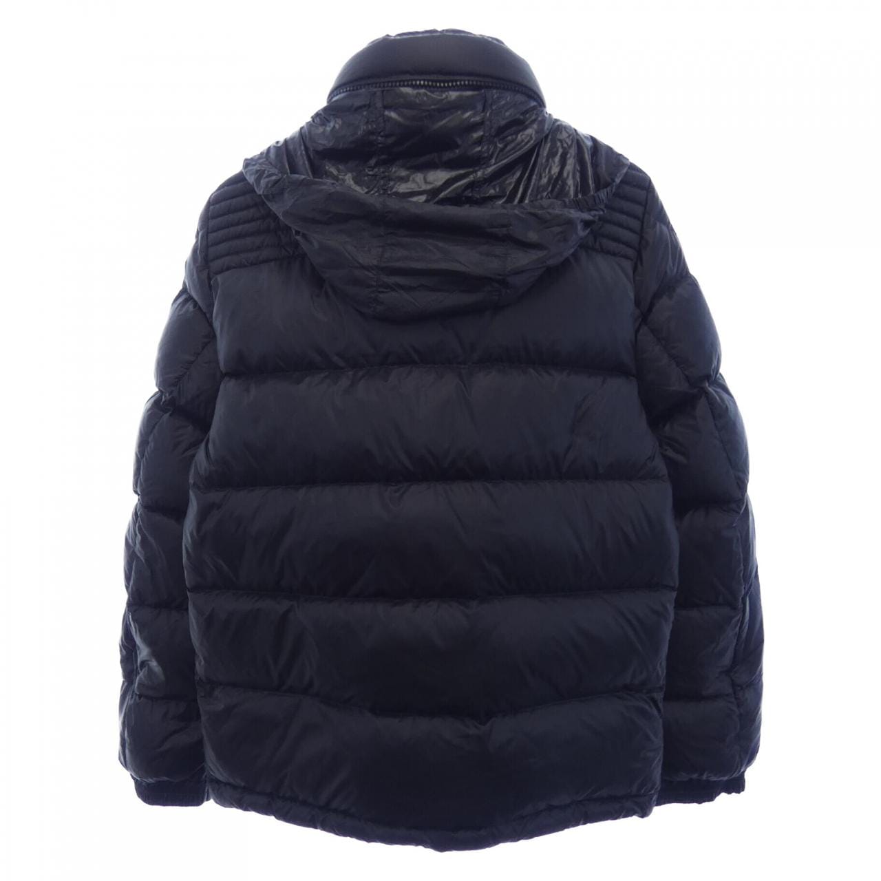 MONCLER蒙克勒羽绒服