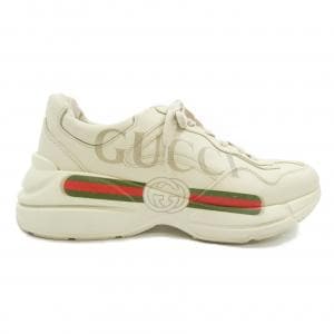 グッチ GUCCI スニーカー