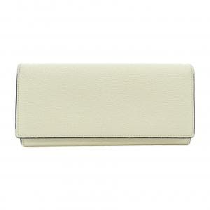 ヴァレクストラ VALEXTRA WALLET