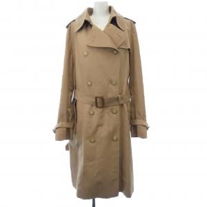 マッキントッシュロンドン MACKINTOSH LONDON トレンチコート