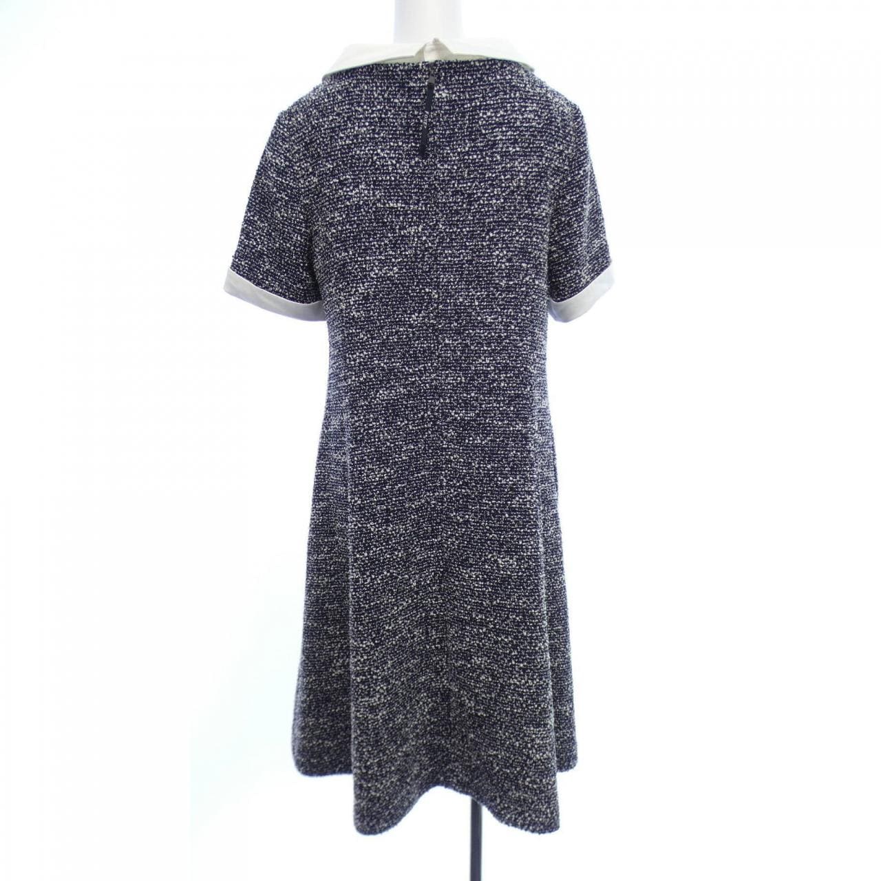 フォクシーニューヨーク FOXEY NEW YORK ワンピース