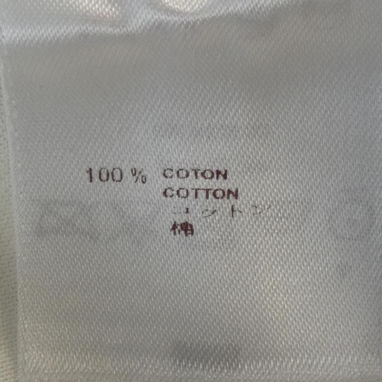 ルイヴィトン LOUIS VUITTON Tシャツ