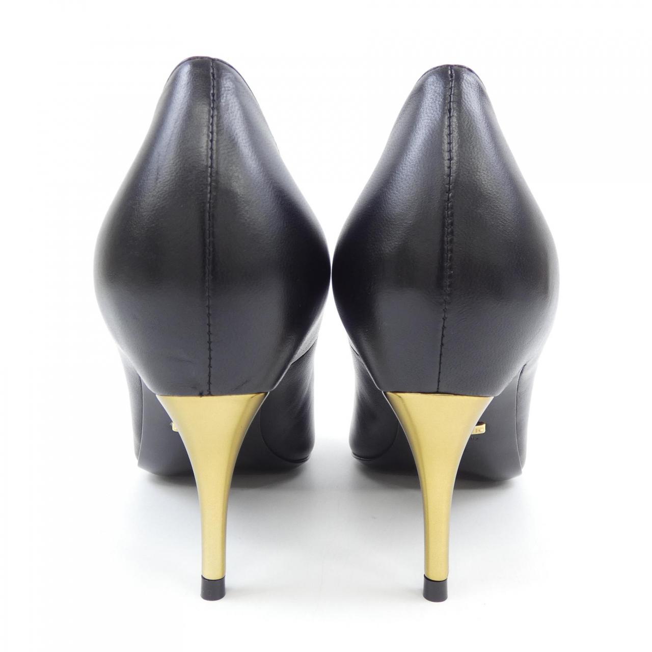 グッチ GUCCI 716687 パンプス