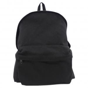 コムデギャルソン COMME des GARCONS BACKPACK