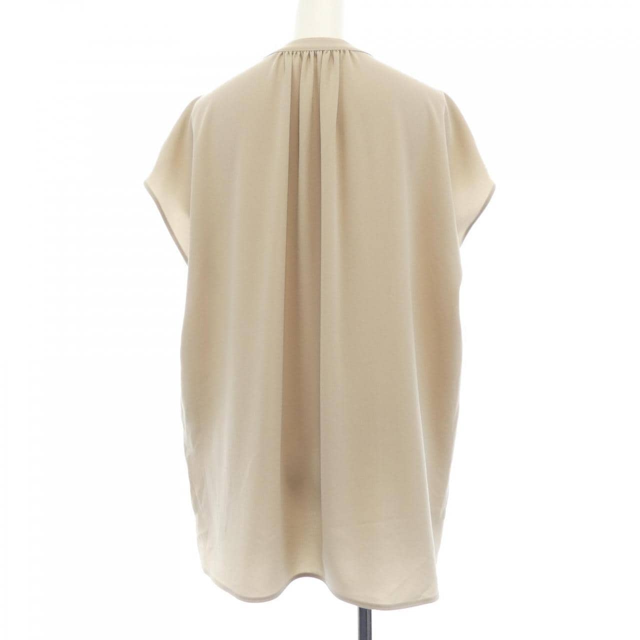 セオリーリュクス Theory luxe 03-5208246 トップス