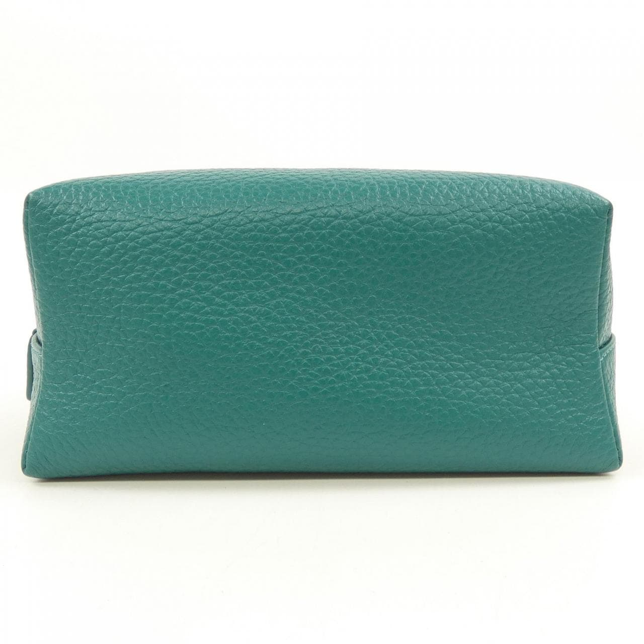 ASPINAL OF LONDON POUCH