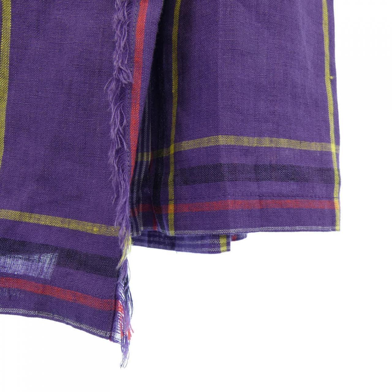 オニール O'NEIL スカート