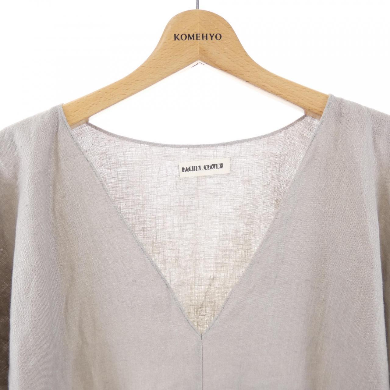 RACHEL CRAVEN ワンピース