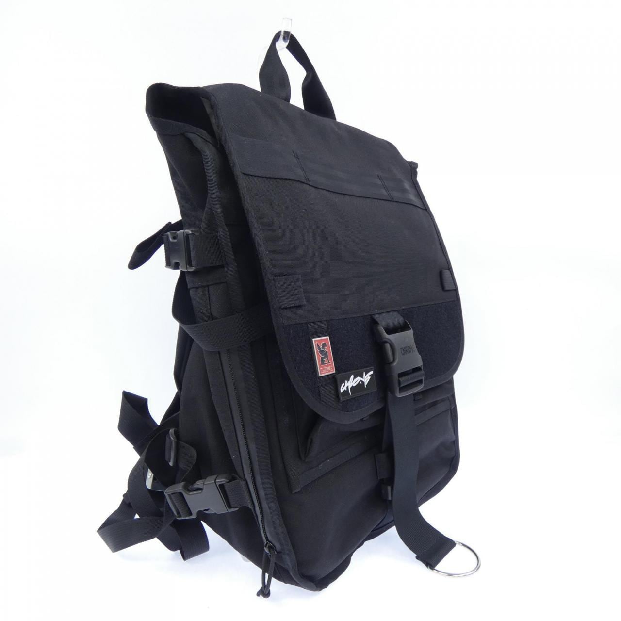 クローム CHROME BACKPACK