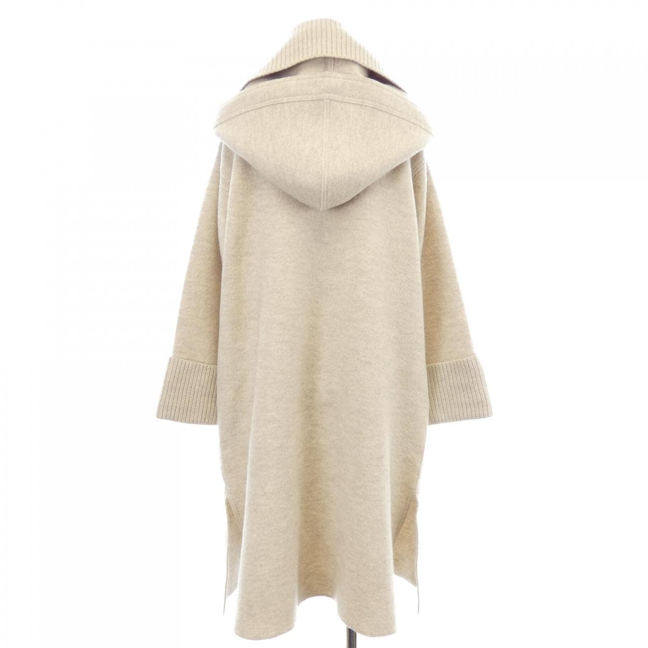 フォクシー FOXEY 43172 コート