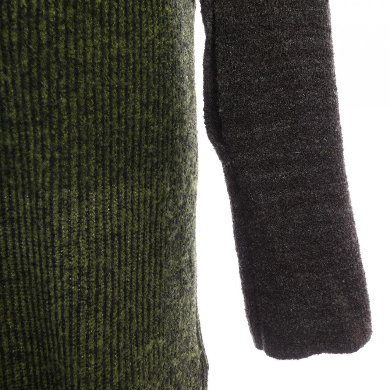 アングロマニア ANGLOMANIA ワンピース