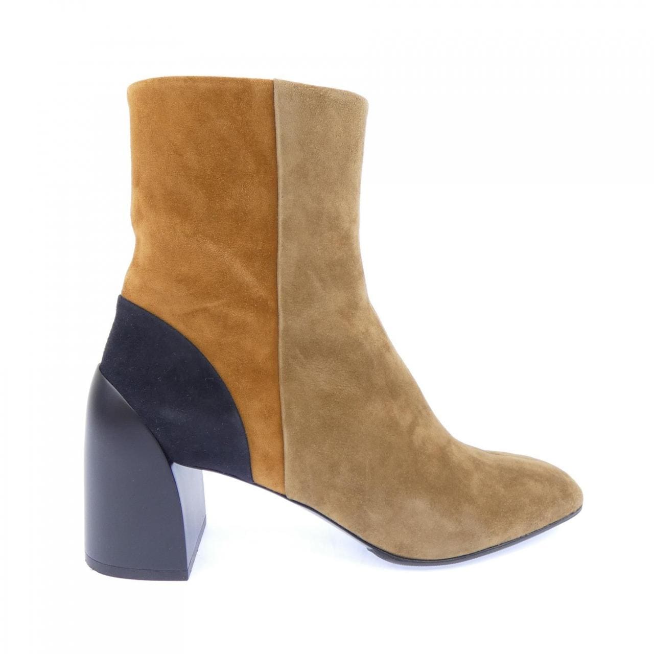 エルメス HERMES BROOKE 202045Z ブーツ