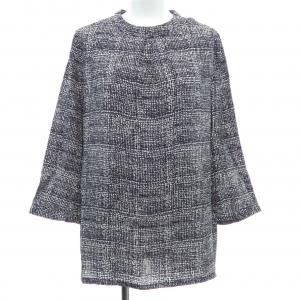 エスマックスマーラ 'S Max Mara トップス