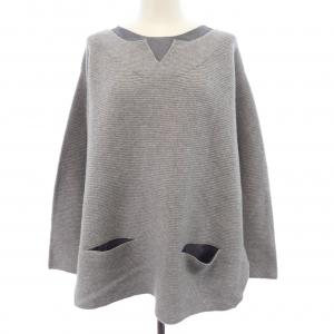 NENE MILANO 15-903-MAT ニット