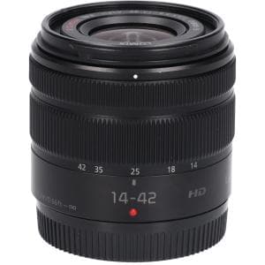 Ｇ１４－４２ｍｍ　Ｆ３．５－５．６ＩＩＡＳＰＨ．ＯＩＳ