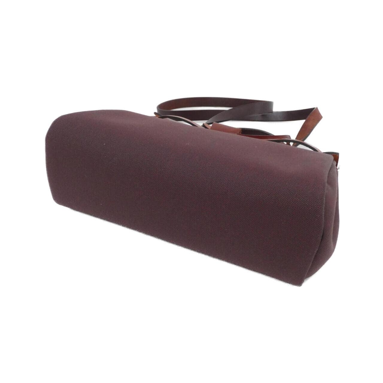 エルメス エールバッグ ジップ クァドリカラー PM 082803CK バッグ