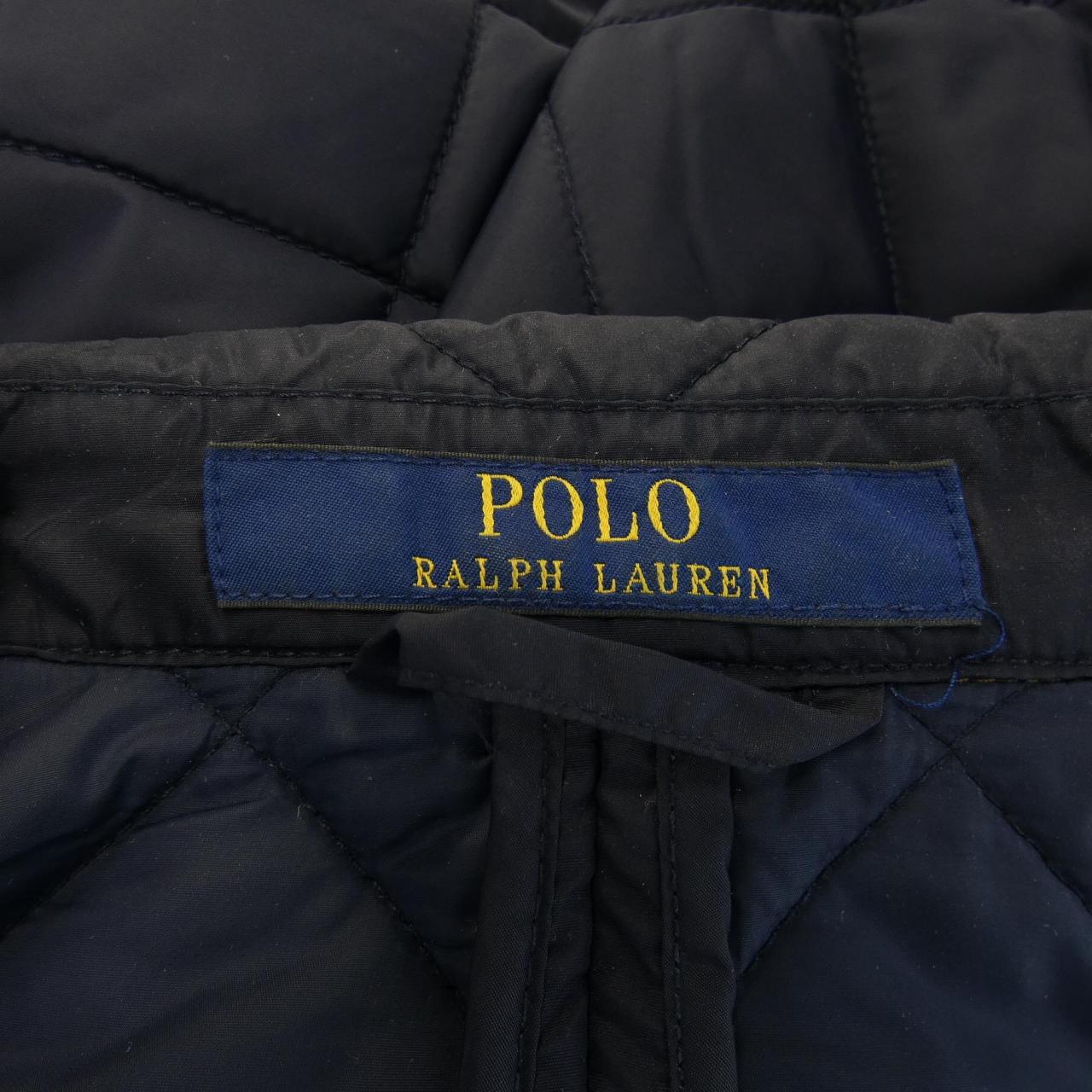 ポロラルフローレン POLO RALPH LAUREN ジャケット