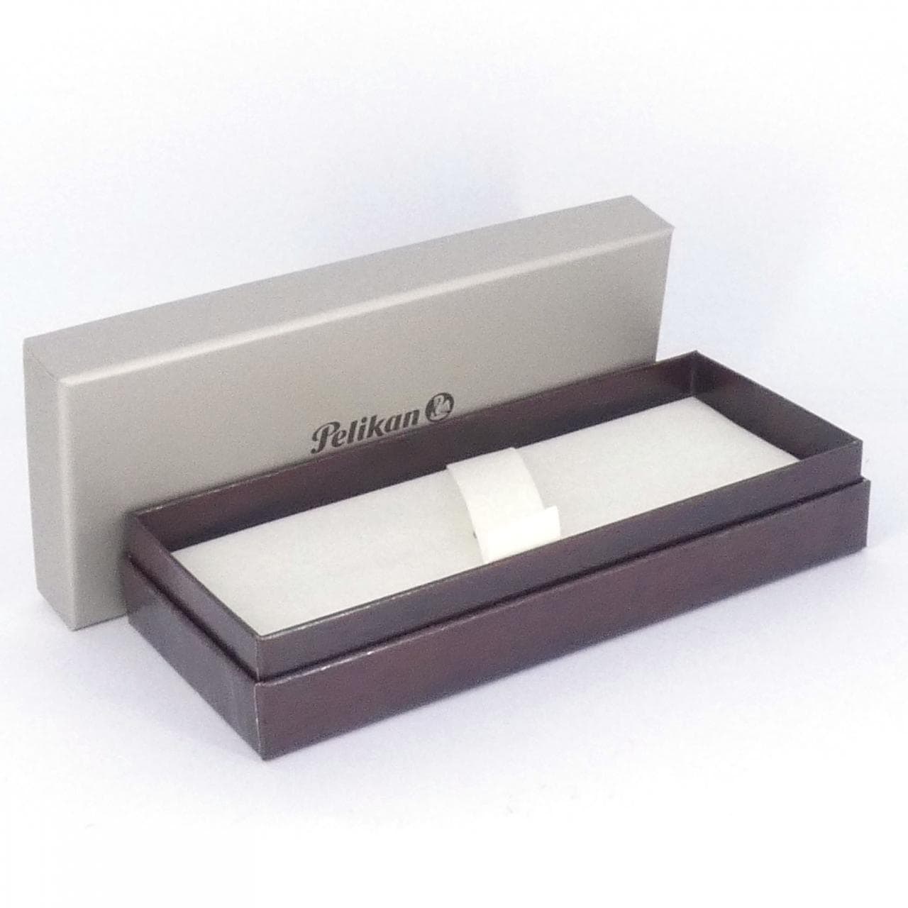 ペリカン スーベレーンM800グリーンストライプ 万年筆