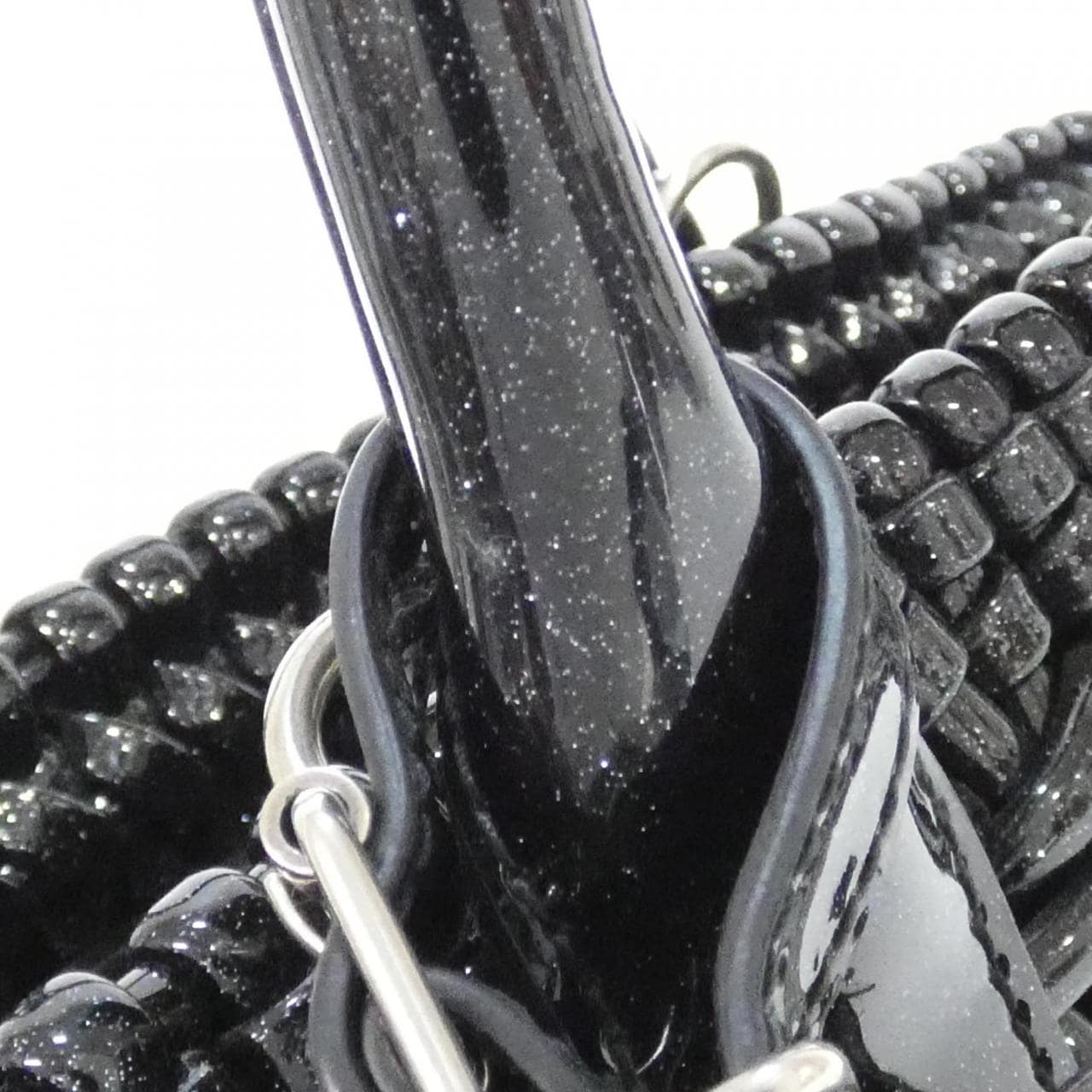 バレンシアガ ビストロ XXS 678028 210GX バッグ