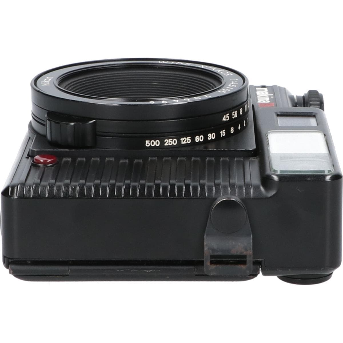 ＰＬＡＵＢＥＬ　ＭＡＫＩＮＡ　Ｗ６７