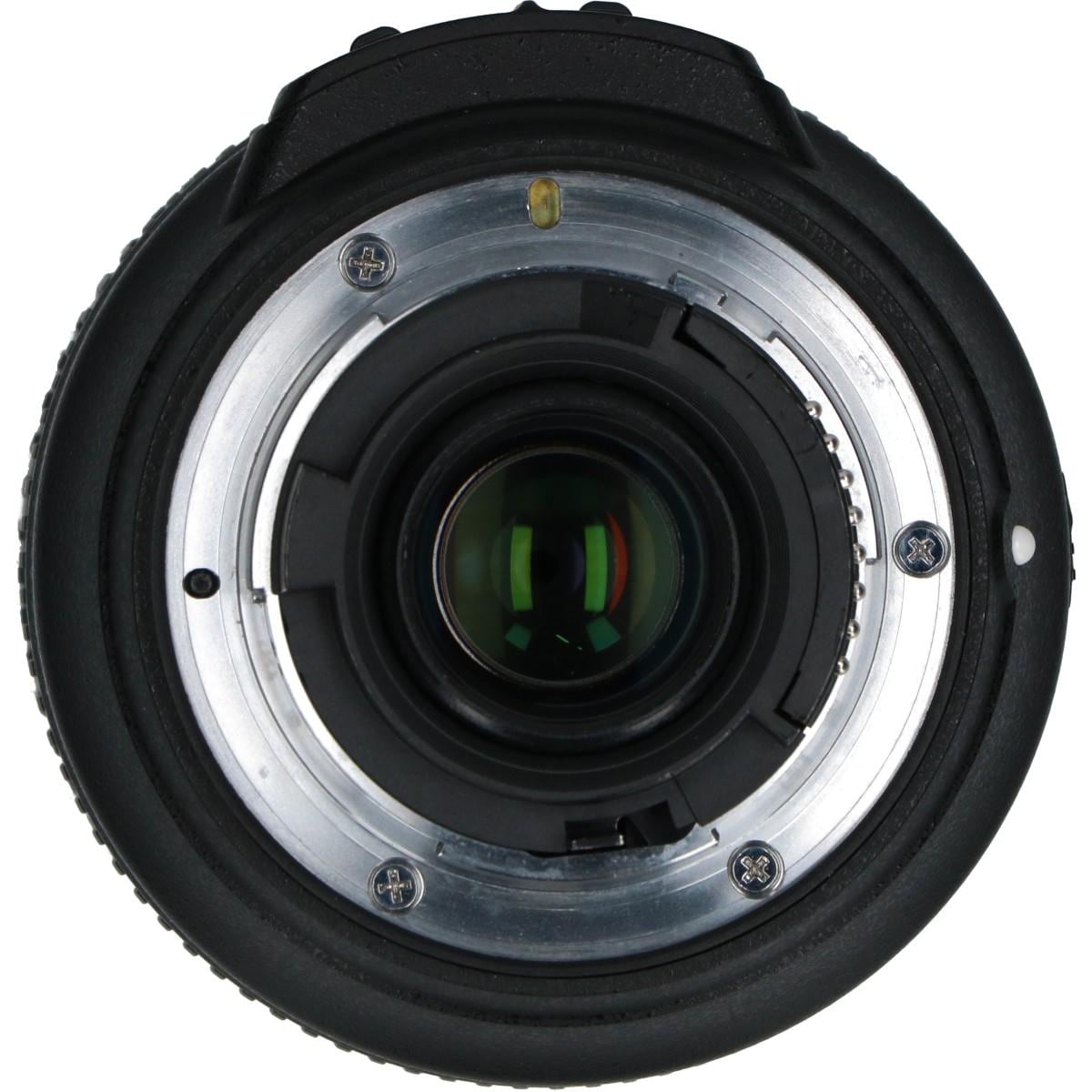 ＡＦ－Ｓ２４－８５ｍｍ　Ｆ３．５－４．５Ｇ　ＶＲ