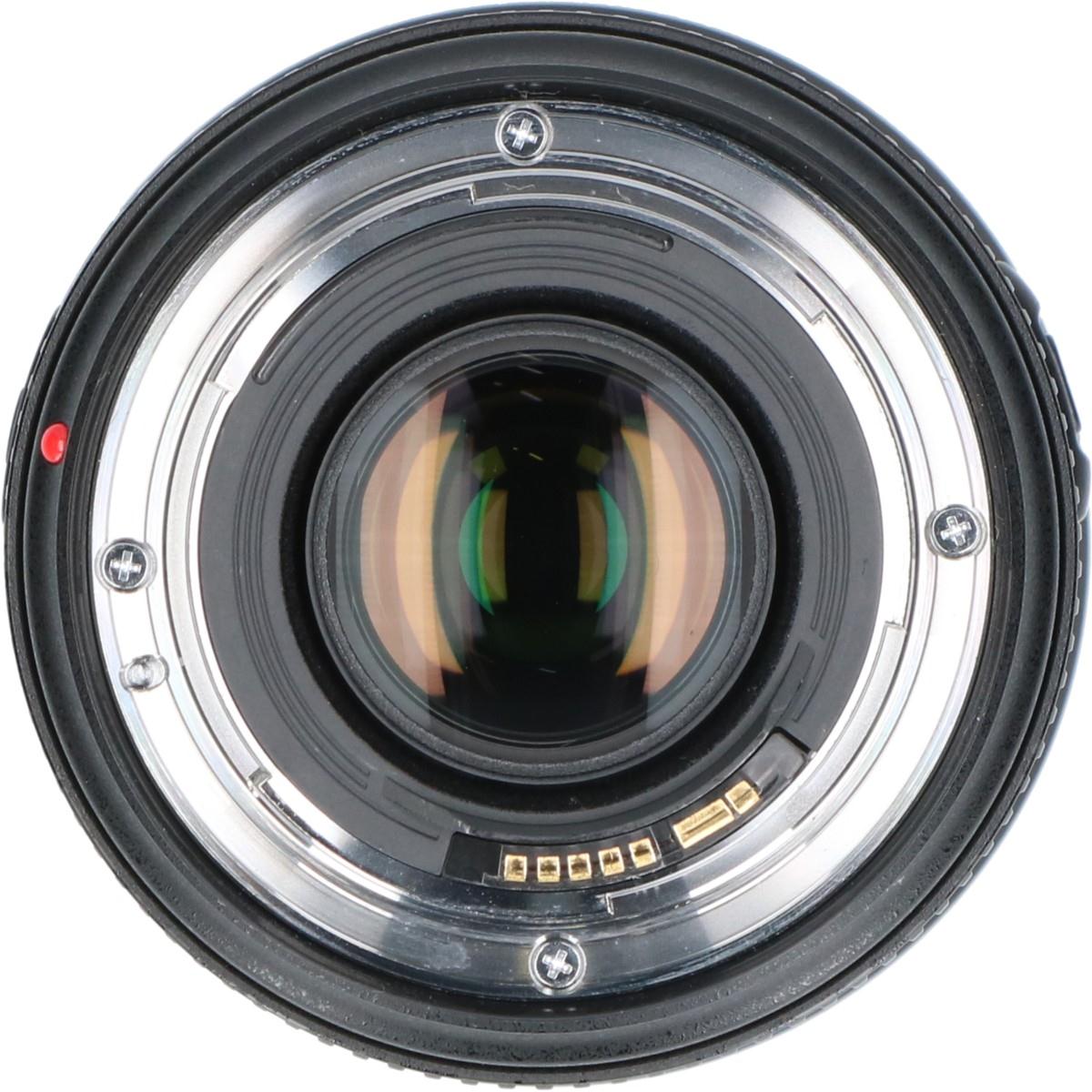 EF24-70mm F2.8LIIUSM