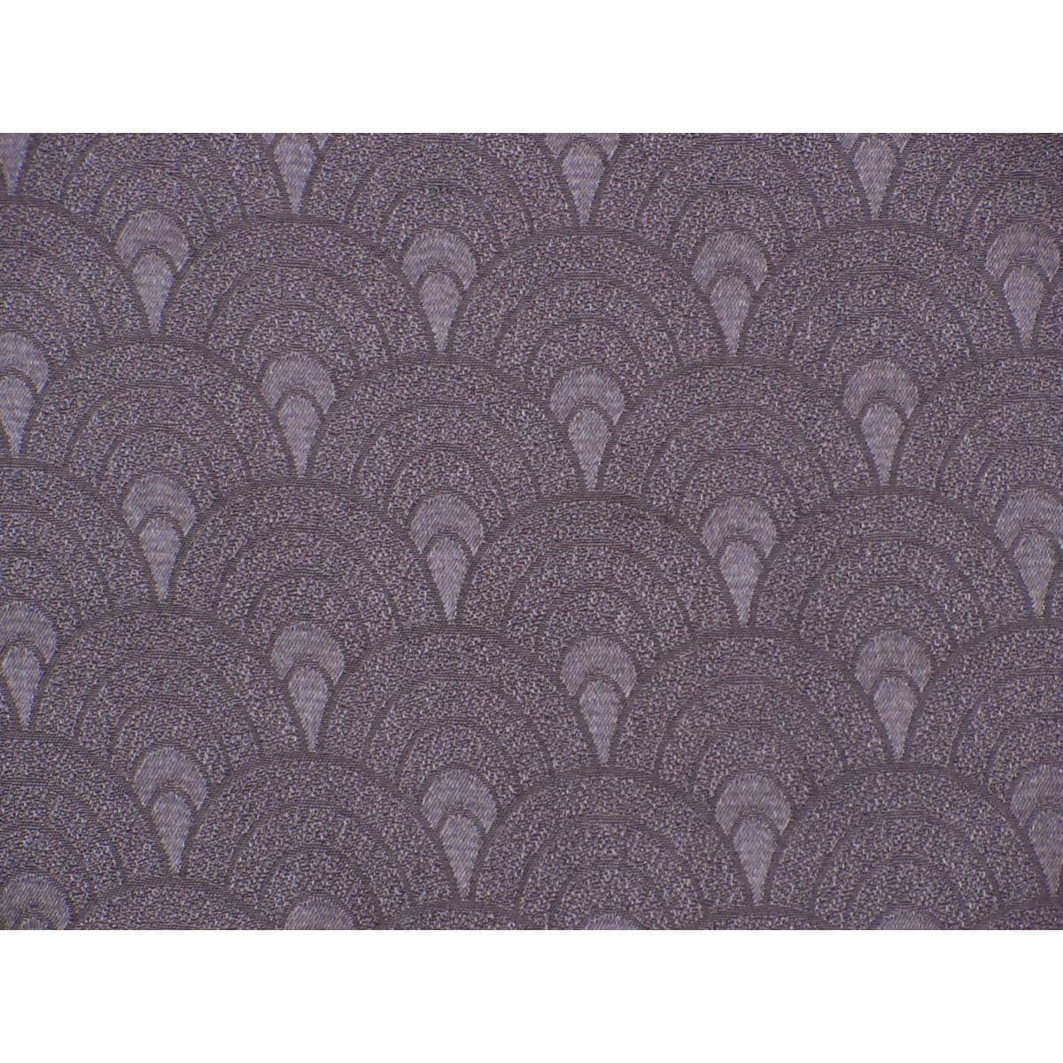 色無地　裄丈Ｓ寸