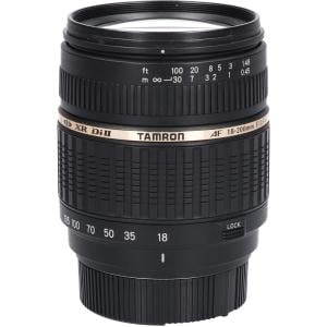 ペンタ１８－２００ｍｍ　Ｆ３．５－６．３ＸＲ（Ａ１４）