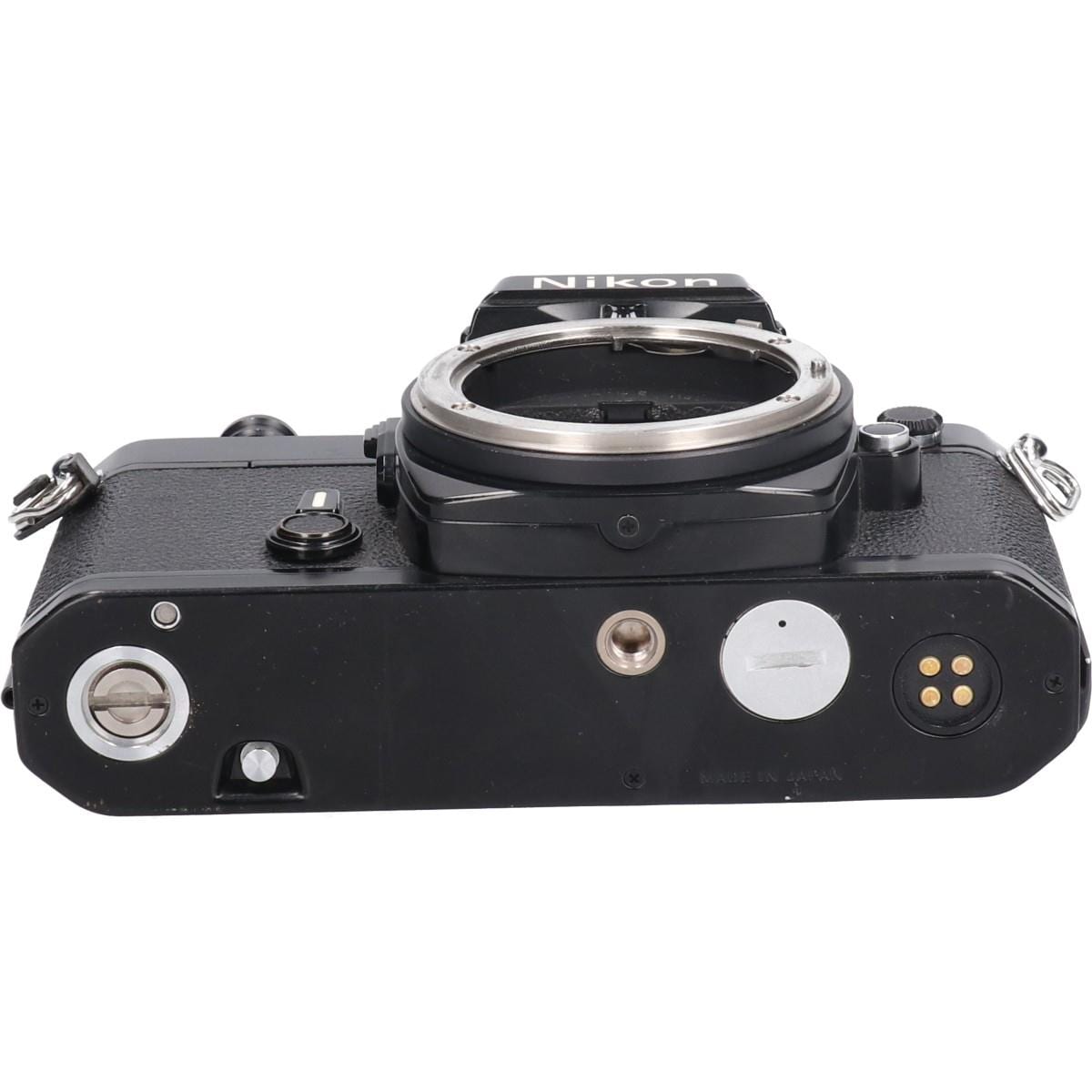 ＦＥ　ＢＯＤＹ