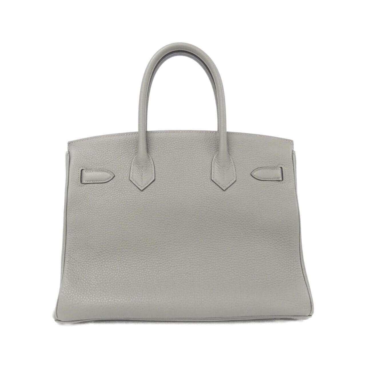 エルメス バーキン 30cm 030520CK バッグ