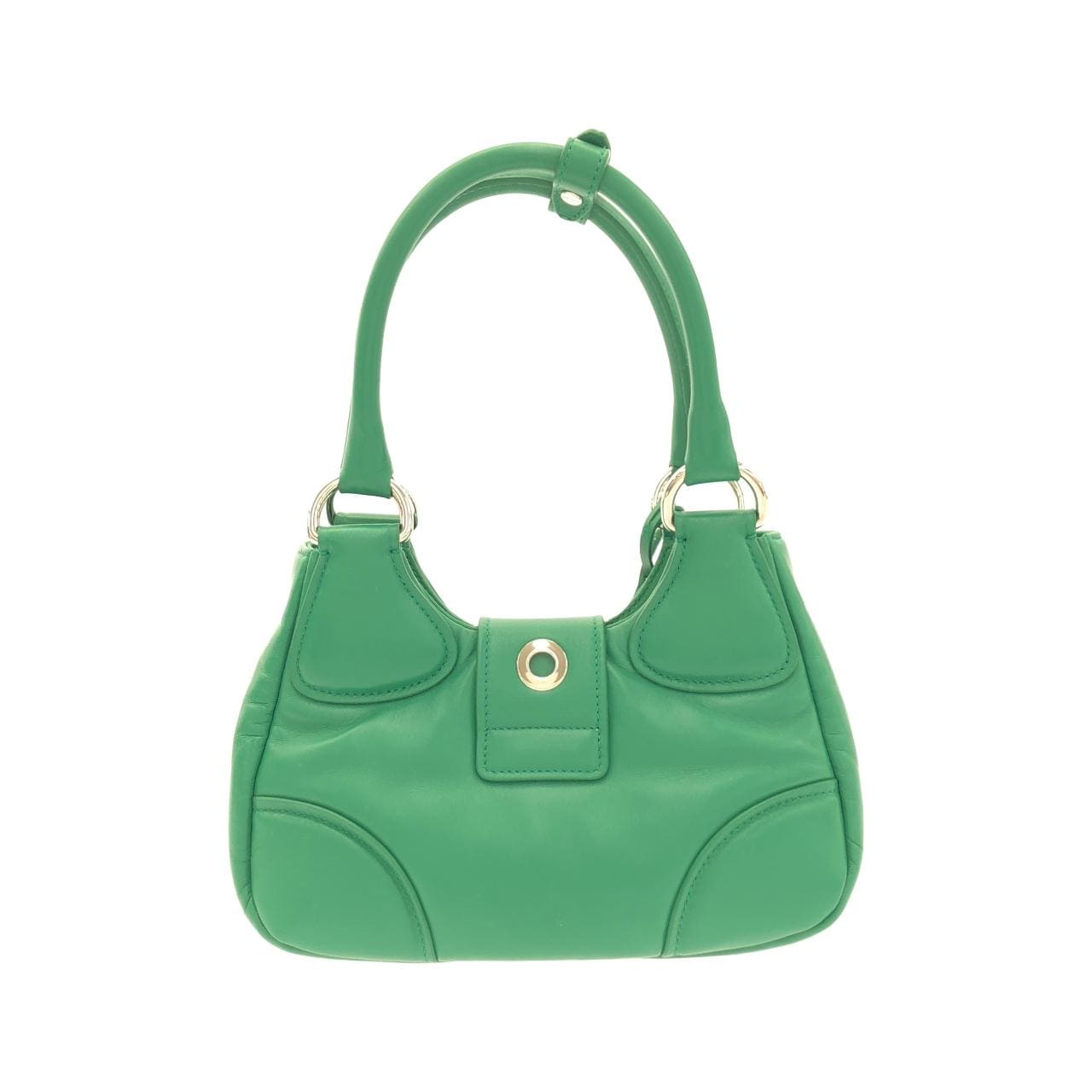 プラダ 1BA381 バッグ