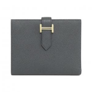 エルメス ベアン コンパクト 039790CP 財布