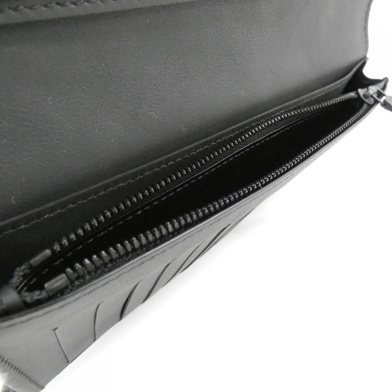 ルイヴィトン トリヨン モノグラム ポルトフォイユ ブラザ M69038 財布