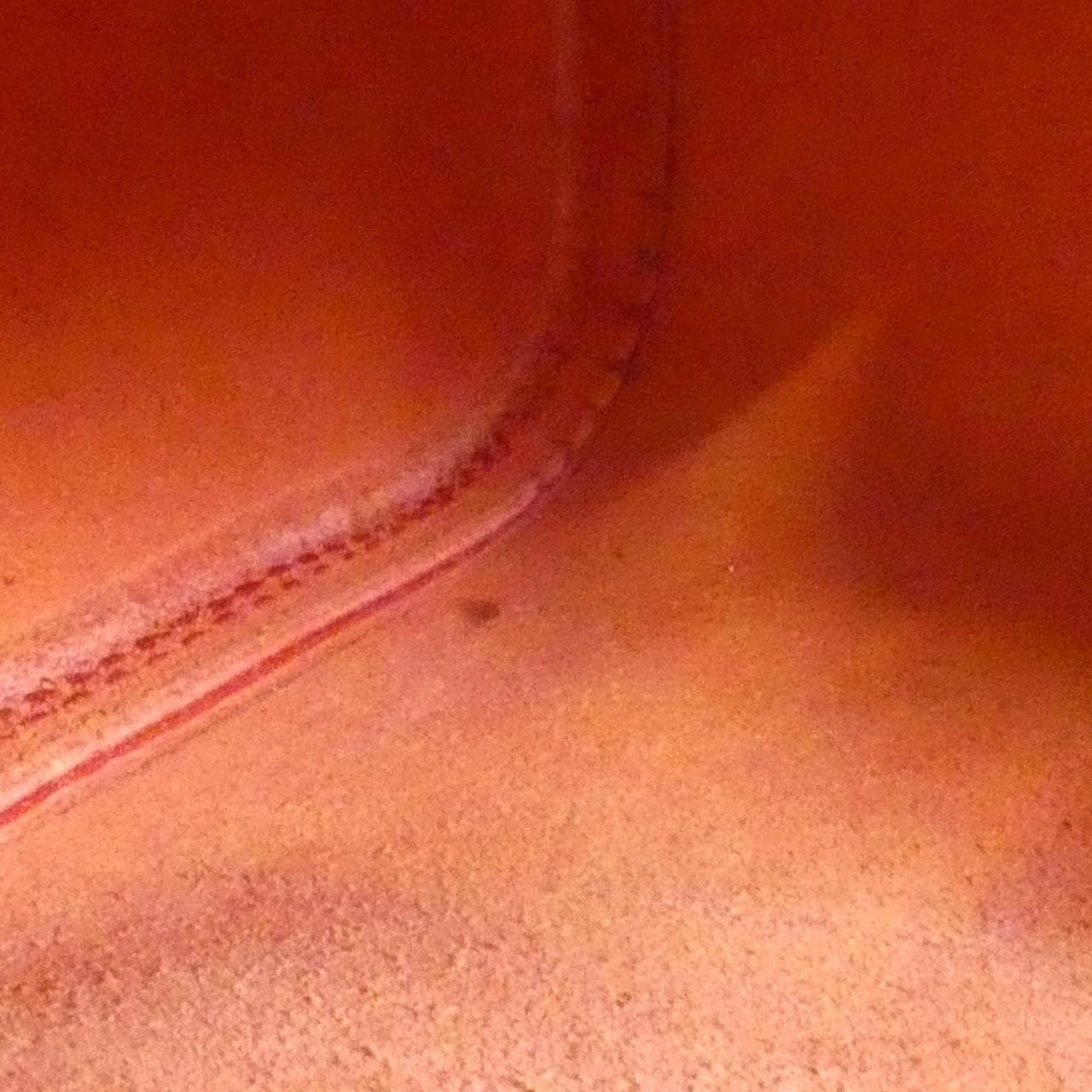 ルイヴィトン エピ スピーディ 25cm M59237 ボストンバッグ