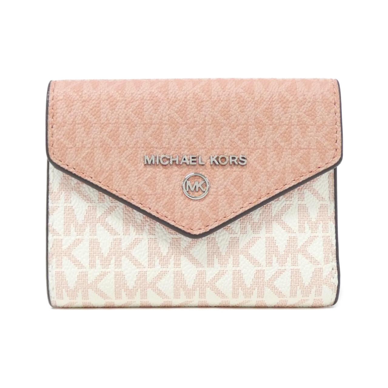 MK hotsell wallets online