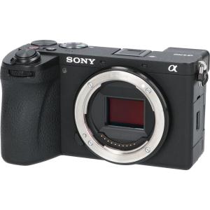 α６７００　ＩＬＣＥ－６７００