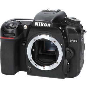 Ｄ７５００