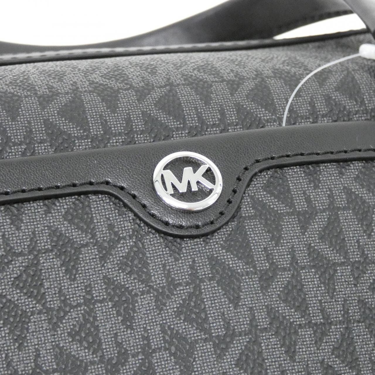[新品] MICHAEL MICHAEL KORS TRAVEL 35S4STFS8B 包