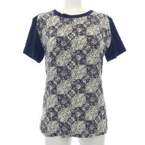 ルイヴィトン LOUIS VUITTON Tシャツ