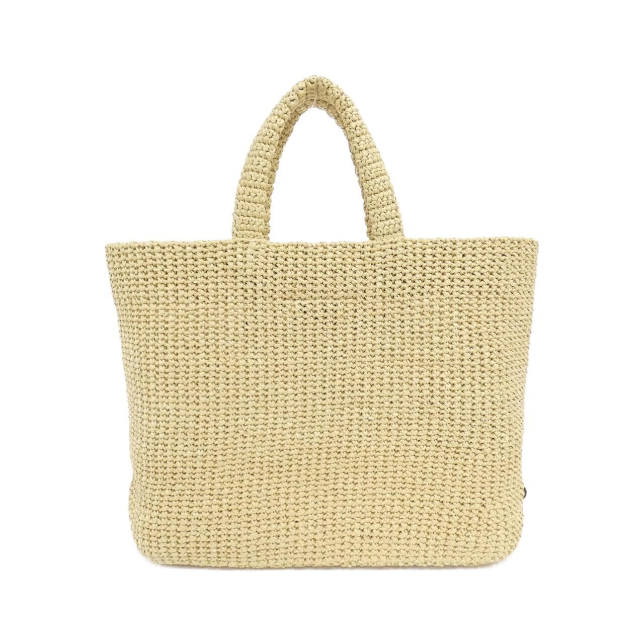 【新品】プラダ 1BG392 バッグ