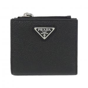 【新品】プラダ 2ML049 財布
