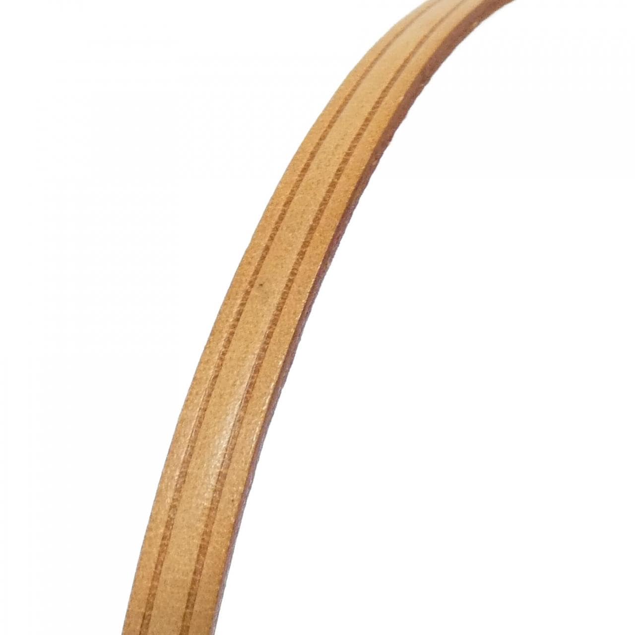 【ヴィンテージ】ルイヴィトン アニマル(ヴェルニ) ポシェット(アウル) M92268 アクセサリーポーチ