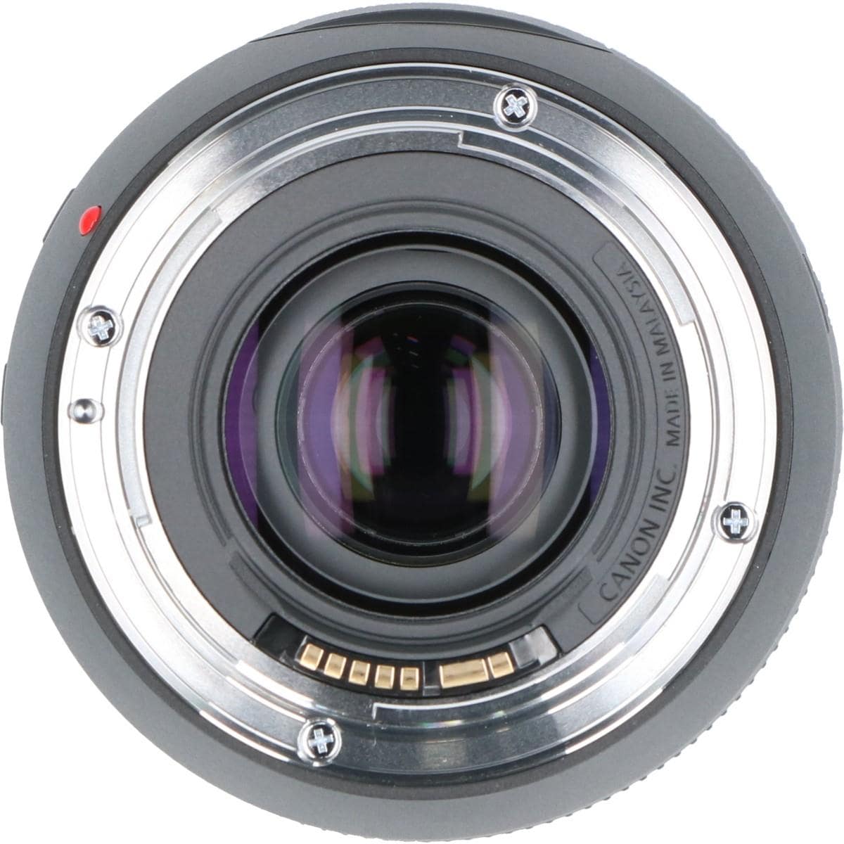 ＥＦ７０－３００ｍｍ　Ｆ４－５．６ＩＳ　ＵＳＭＩＩ
