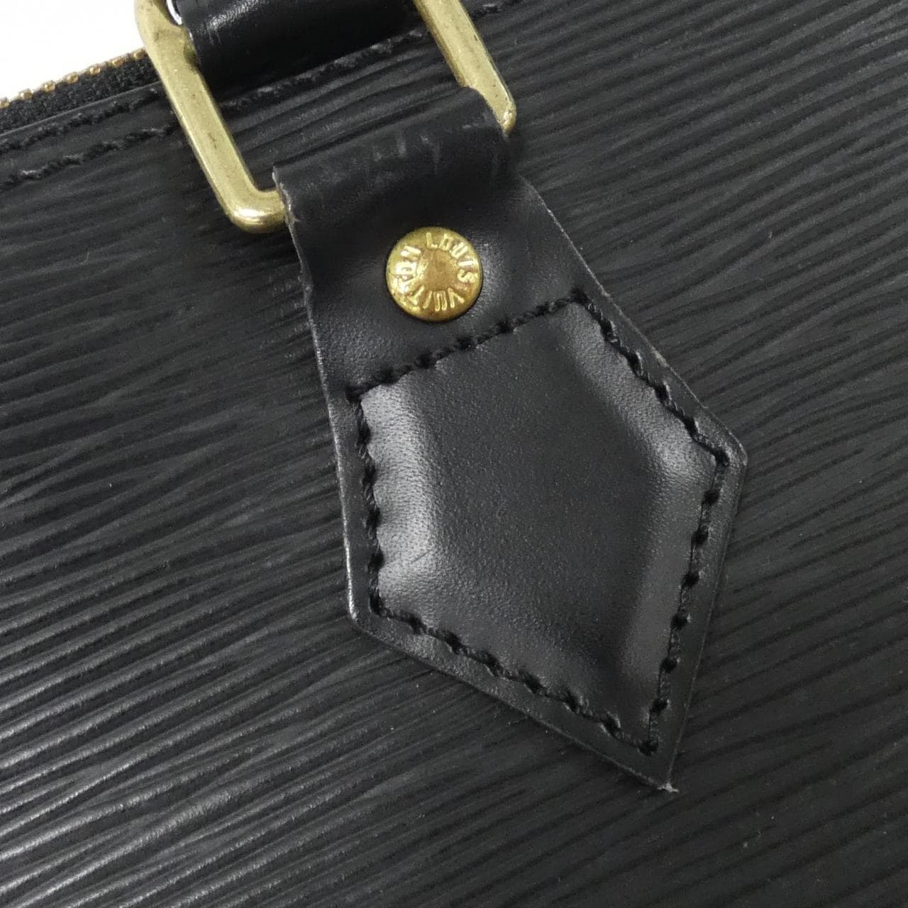 ルイヴィトン エピ アルマ PM M52142 バッグ